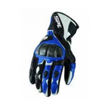 Mens Gloves